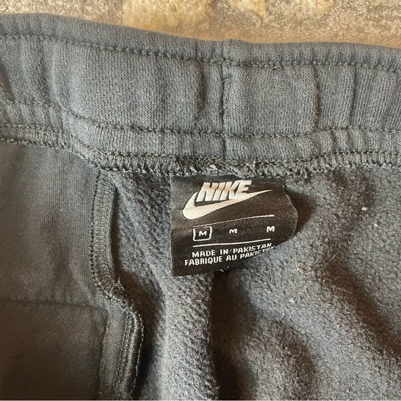 Nike Jogger Sweatpants M - Picture 5 of 5
